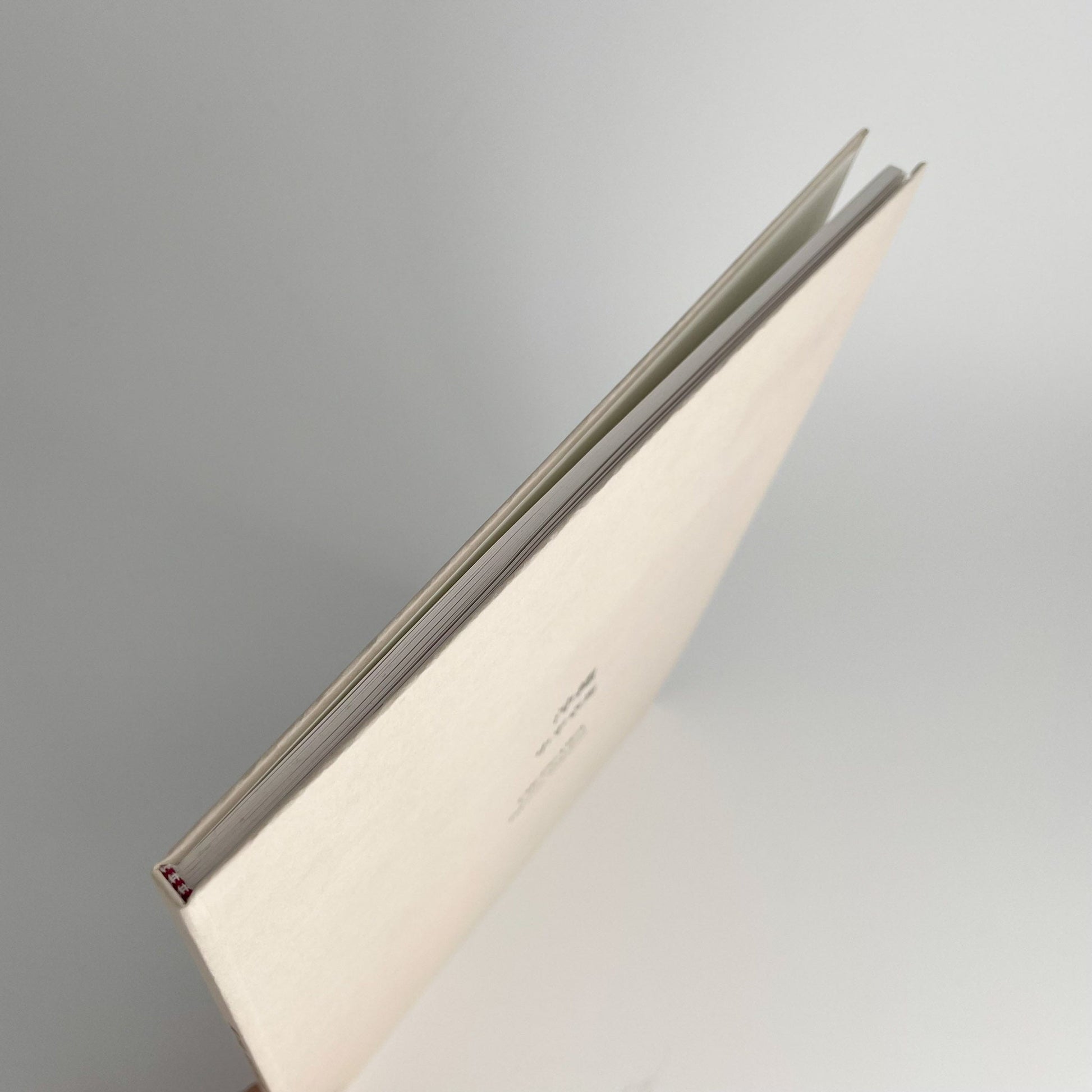 中平卓馬　沖縄 ラットホールギャラリー