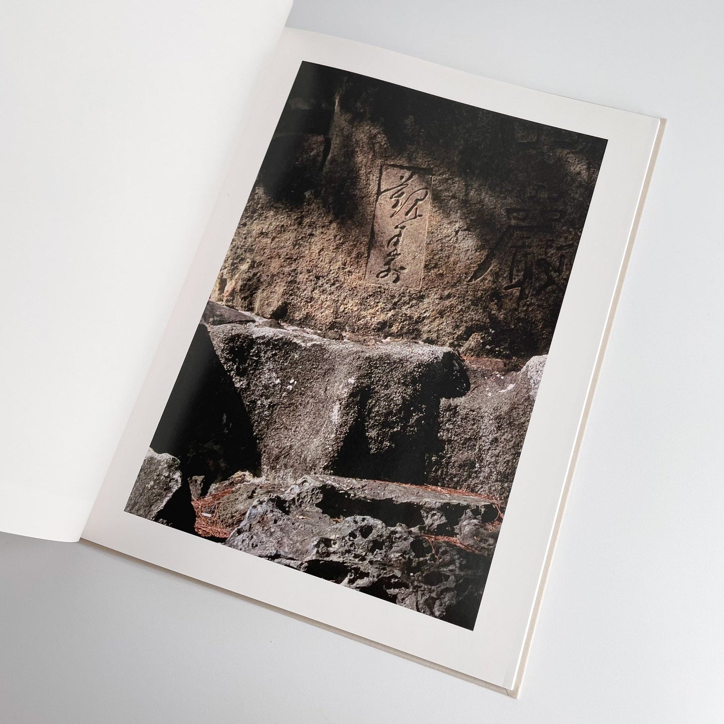 中平卓馬　沖縄 ラットホールギャラリー