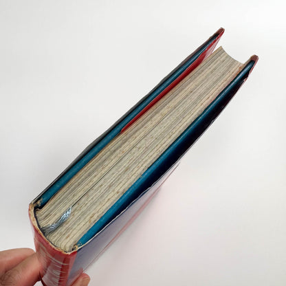 中村征夫　全・東京湾 情報センター出版局