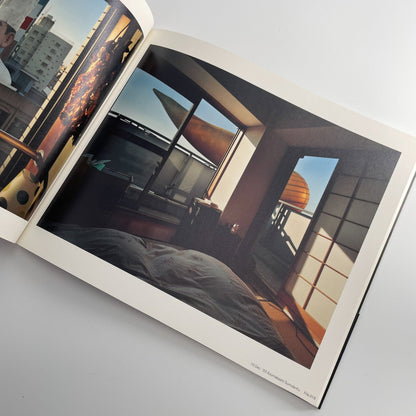 中野正貴　東京窓景 河出書房新社