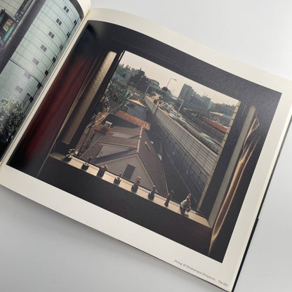 中野正貴　東京窓景 河出書房新社