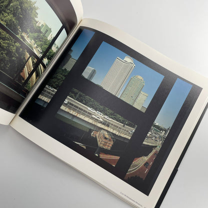 中野正貴　東京窓景 河出書房新社