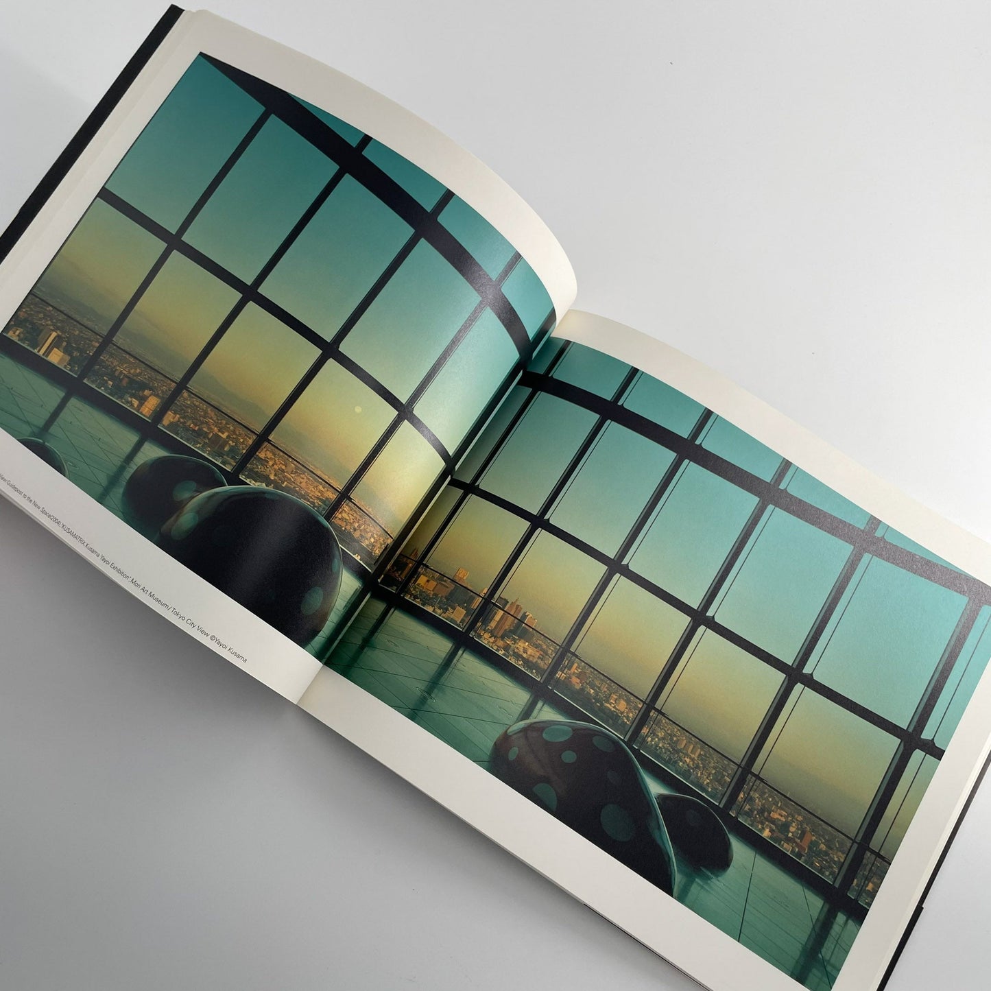 中野正貴　東京窓景 河出書房新社