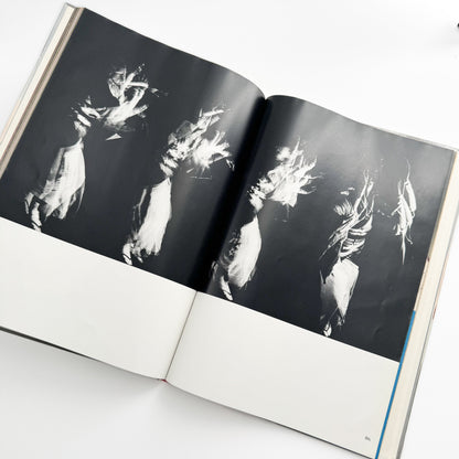 奈良原一高  ジャパネスク JAPANESQUE 毎日新聞社