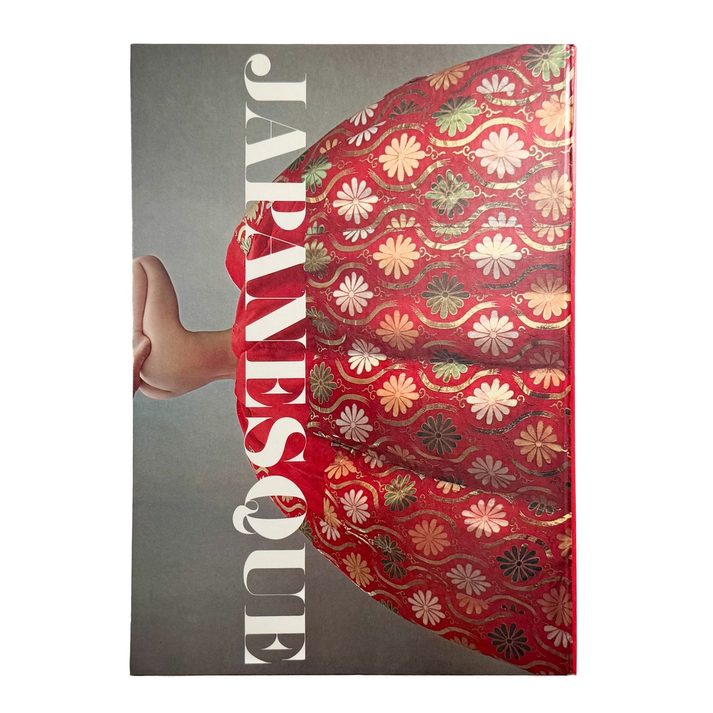 奈良原一高  ジャパネスク JAPANESQUE 毎日新聞社