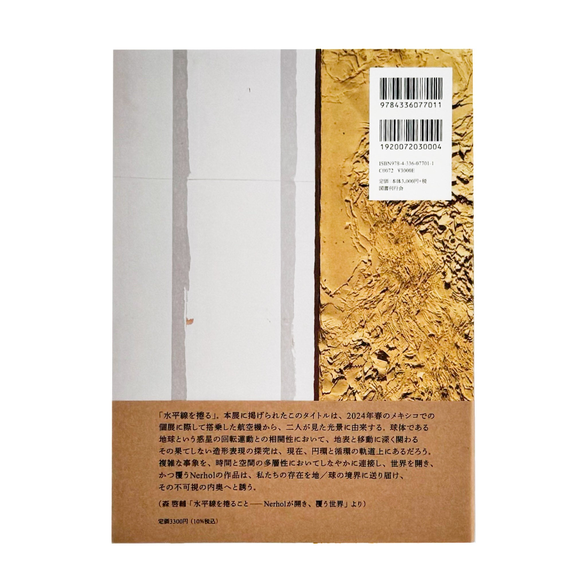 スサノヲの到来　いのち、いかり、いのり　展覧会　図録　カタログ 渋谷区立松濤美術館で「スサノヲの到来 ─ いのち、いかり、いのり