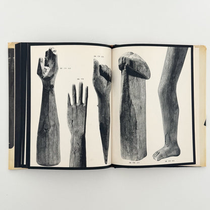 日本の民具　第3巻　山・漁村 - 慶友社 - 文福