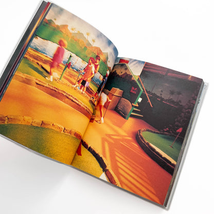 蜷川実花　Pink Rose Suite （新装版） エディション・トレヴィル