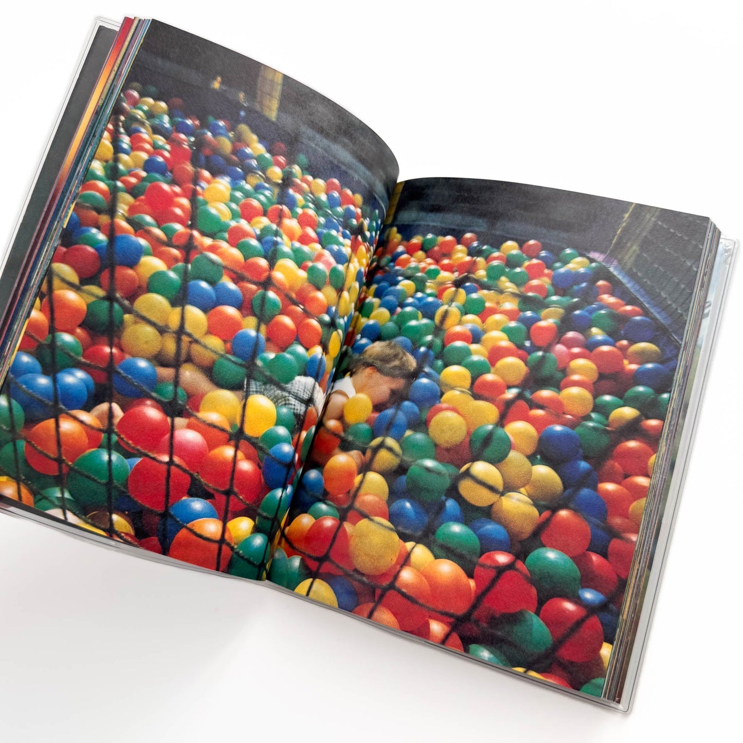 蜷川実花　Pink Rose Suite （新装版） エディション・トレヴィル