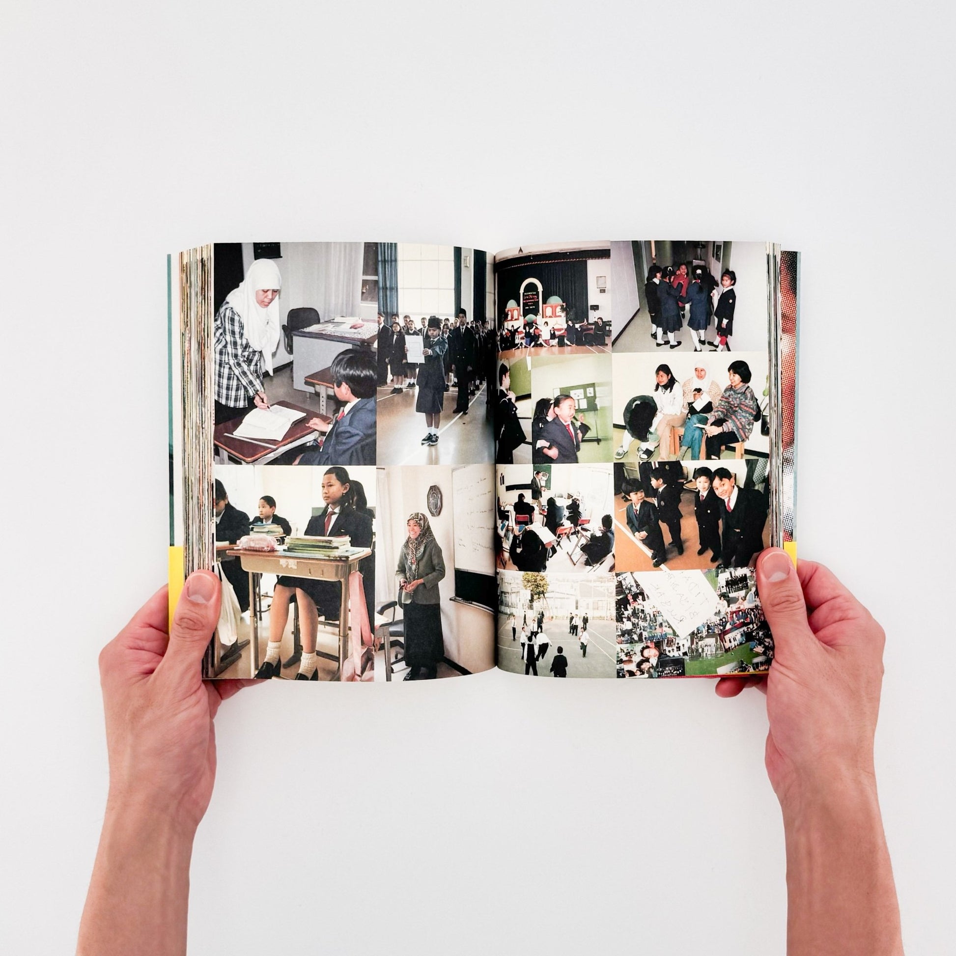 吉永マサユキ　ニッポンタカイネ Nippon Expensive! - 東京キララ社 - 文福