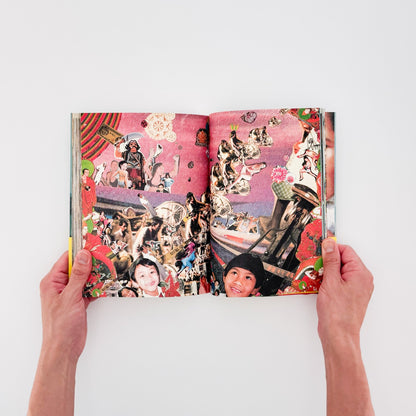 吉永マサユキ　ニッポンタカイネ Nippon Expensive! - 東京キララ社 - 文福