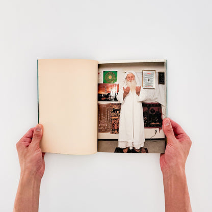 吉永マサユキ　ニッポンタカイネ Nippon Expensive! - 東京キララ社 - 文福