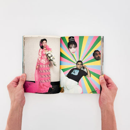 吉永マサユキ　ニッポンタカイネ Nippon Expensive! - 東京キララ社 - 文福