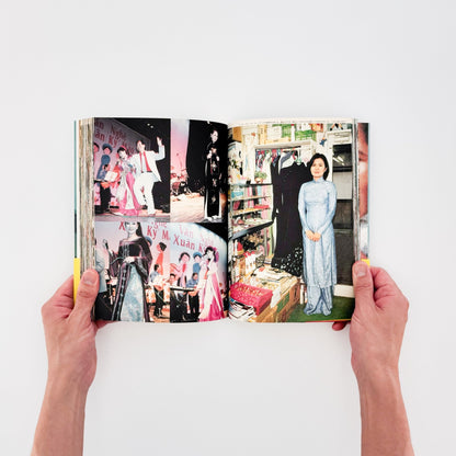 吉永マサユキ　ニッポンタカイネ Nippon Expensive! - 東京キララ社 - 文福