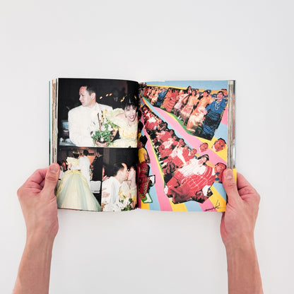 吉永マサユキ　ニッポンタカイネ Nippon Expensive! - 東京キララ社 - 文福