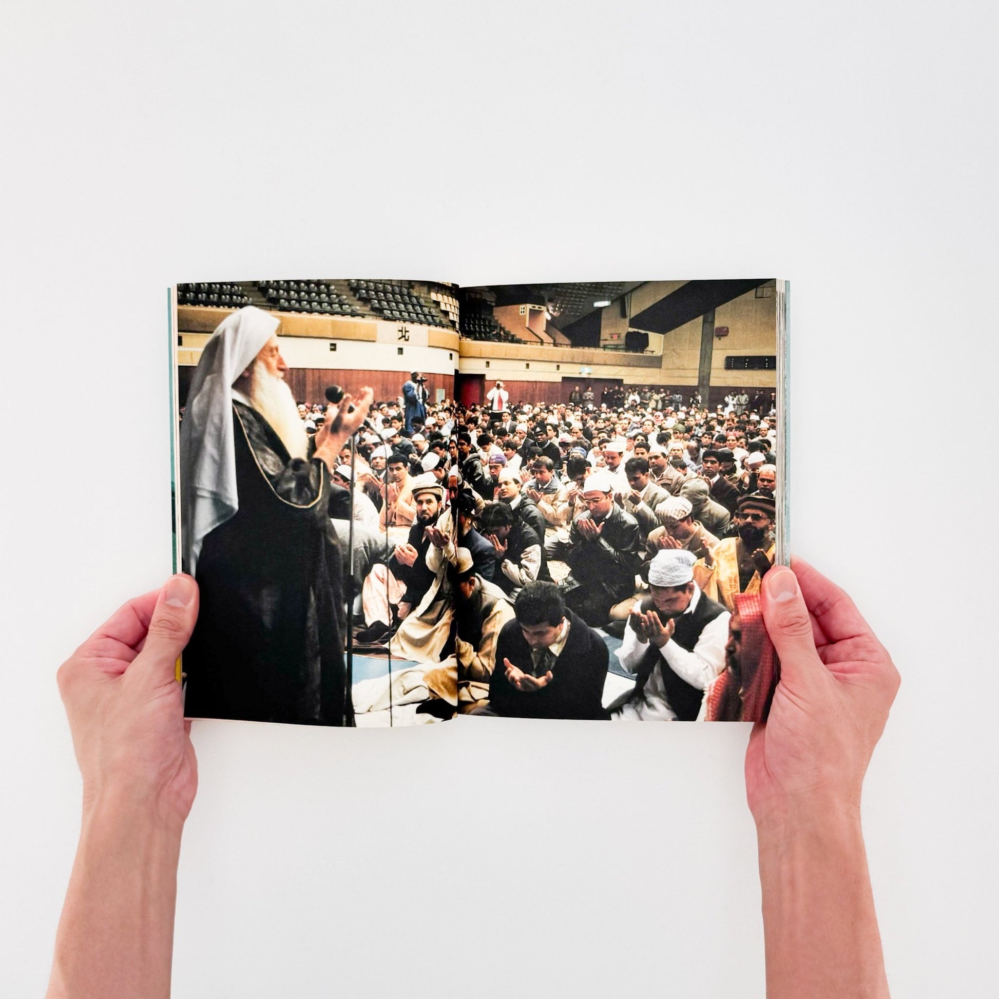 吉永マサユキ　ニッポンタカイネ Nippon Expensive! - 東京キララ社 - 文福