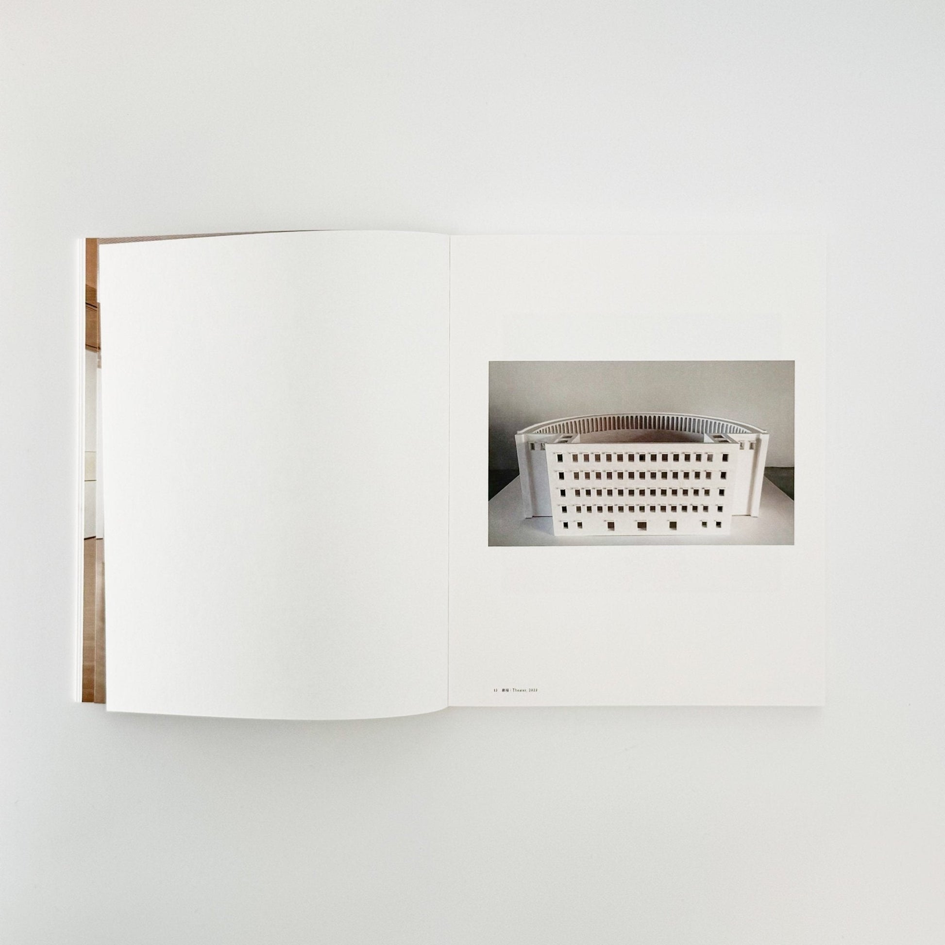 西川勝人　静寂の響き　展覧会図録 DIC川村記念美術館 - torch press - 文福