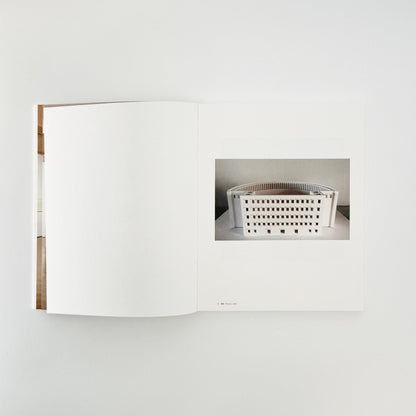 西川勝人　静寂の響き　展覧会図録 DIC川村記念美術館 - torch press - 文福