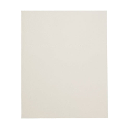 西川勝人　静寂の響き　展覧会図録 DIC川村記念美術館 - torch press - 文福