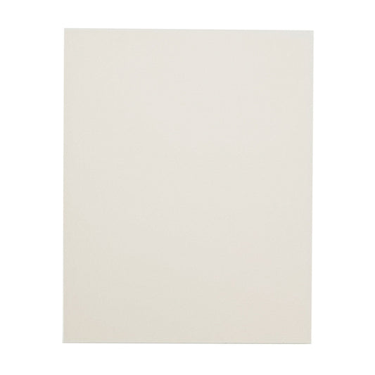 西川勝人　静寂の響き　展覧会図録 DIC川村記念美術館 - torch press - 文福