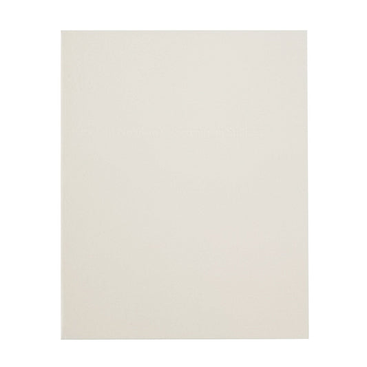 西川勝人　静寂の響き　展覧会図録 DIC川村記念美術館 - torch press - 文福