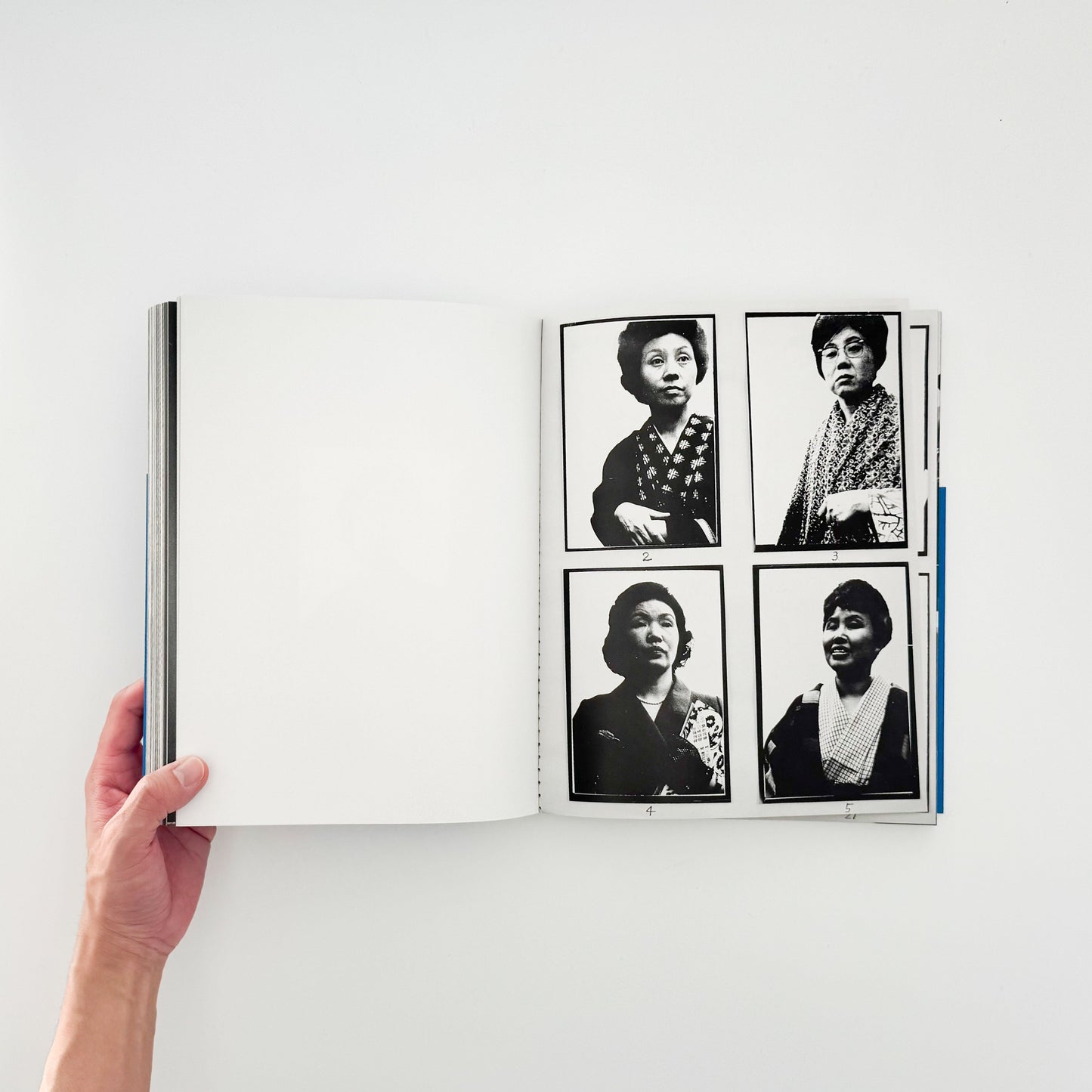 荒木経惟　月光写真　ポラロイド付き限定版 スイッチ・パブリッシング