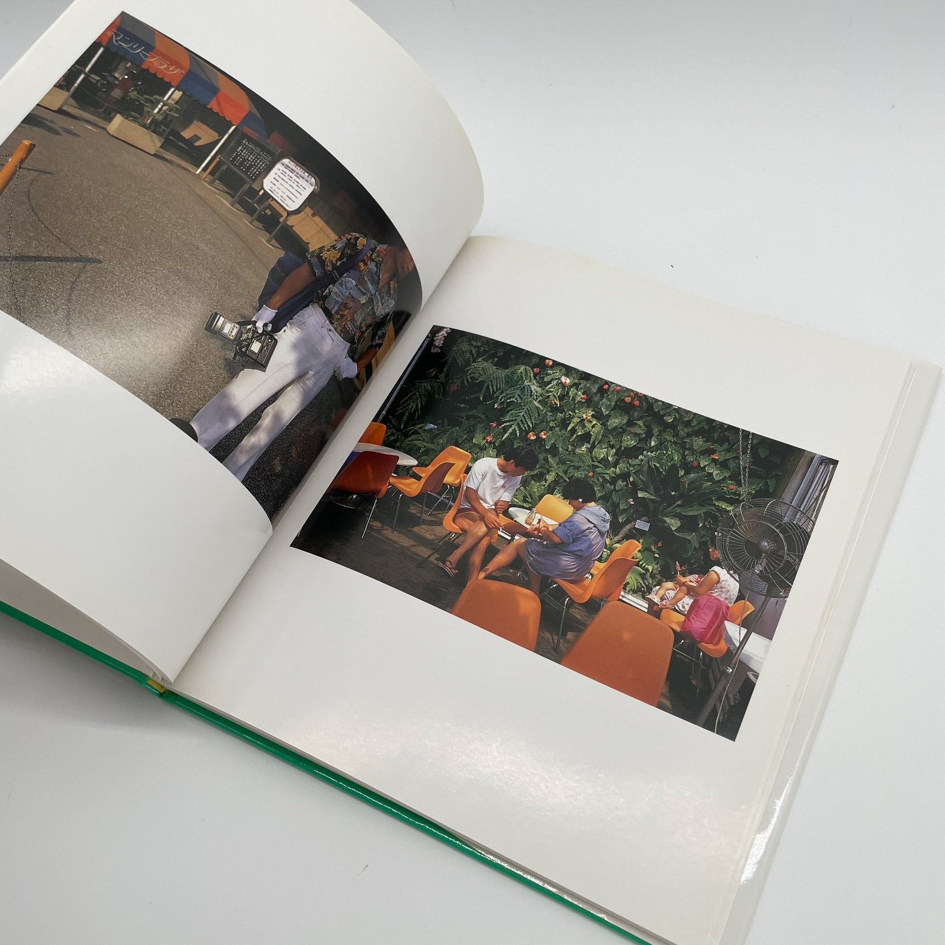 大西みつぐ　遠い夏〈ワイズ出版写真叢書11〉サイン入り ワイズ出版