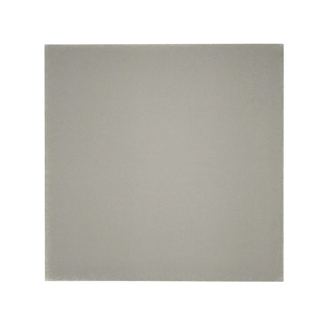 奥山由之　君の住む街 - 写真集