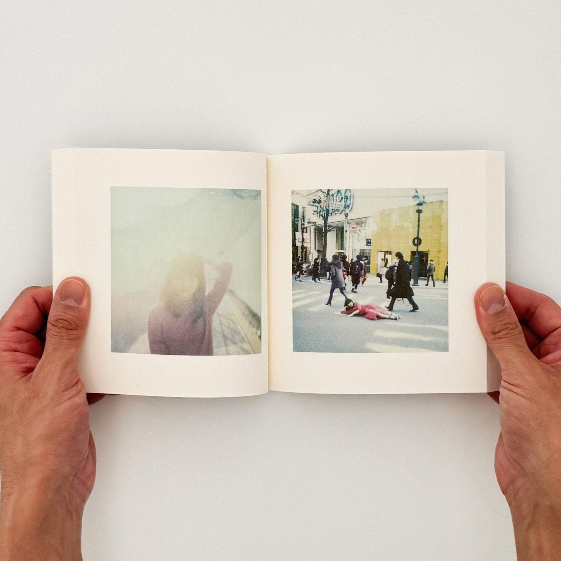 奥山由之　君の住む街 - スペースシャワーネットワーク - 文福