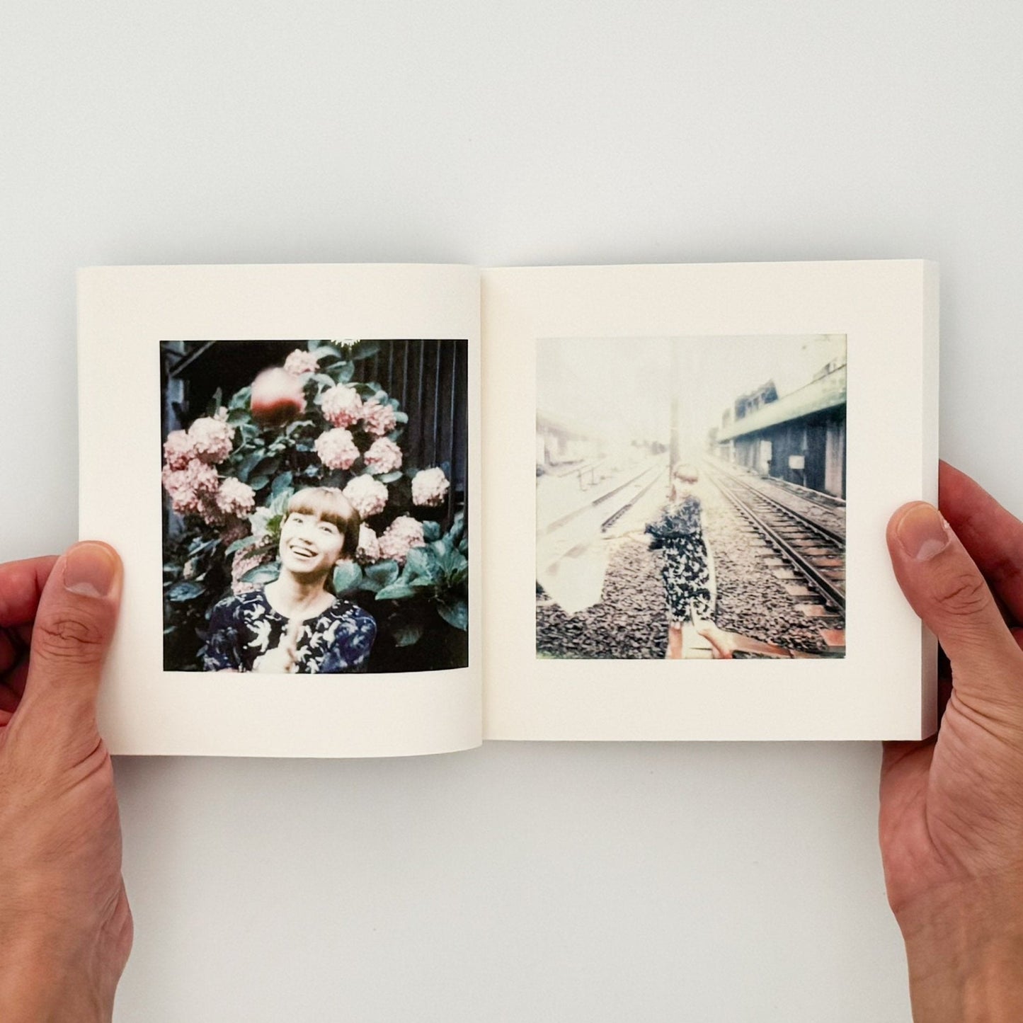 奥山由之　君の住む街 - スペースシャワーネットワーク - 文福