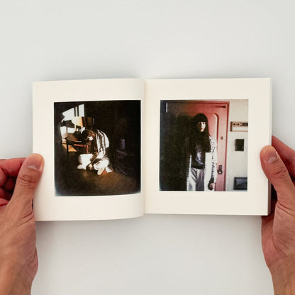 奥山由之　君の住む街 - スペースシャワーネットワーク - 文福