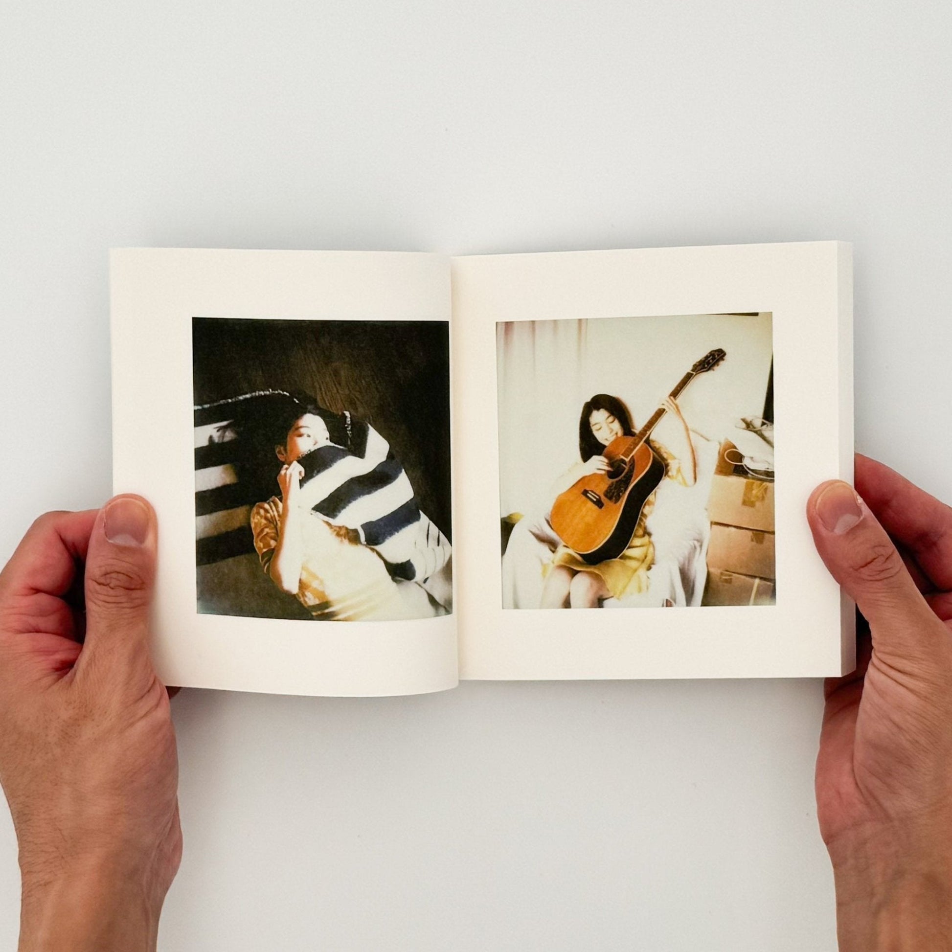 奥山由之　君の住む街 - スペースシャワーネットワーク - 文福