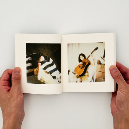 奥山由之　君の住む街 - スペースシャワーネットワーク - 文福