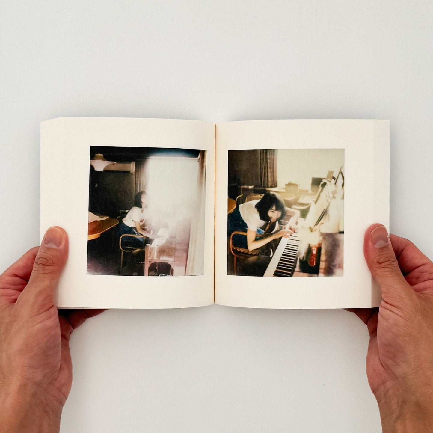 奥山由之　君の住む街 - スペースシャワーネットワーク - 文福