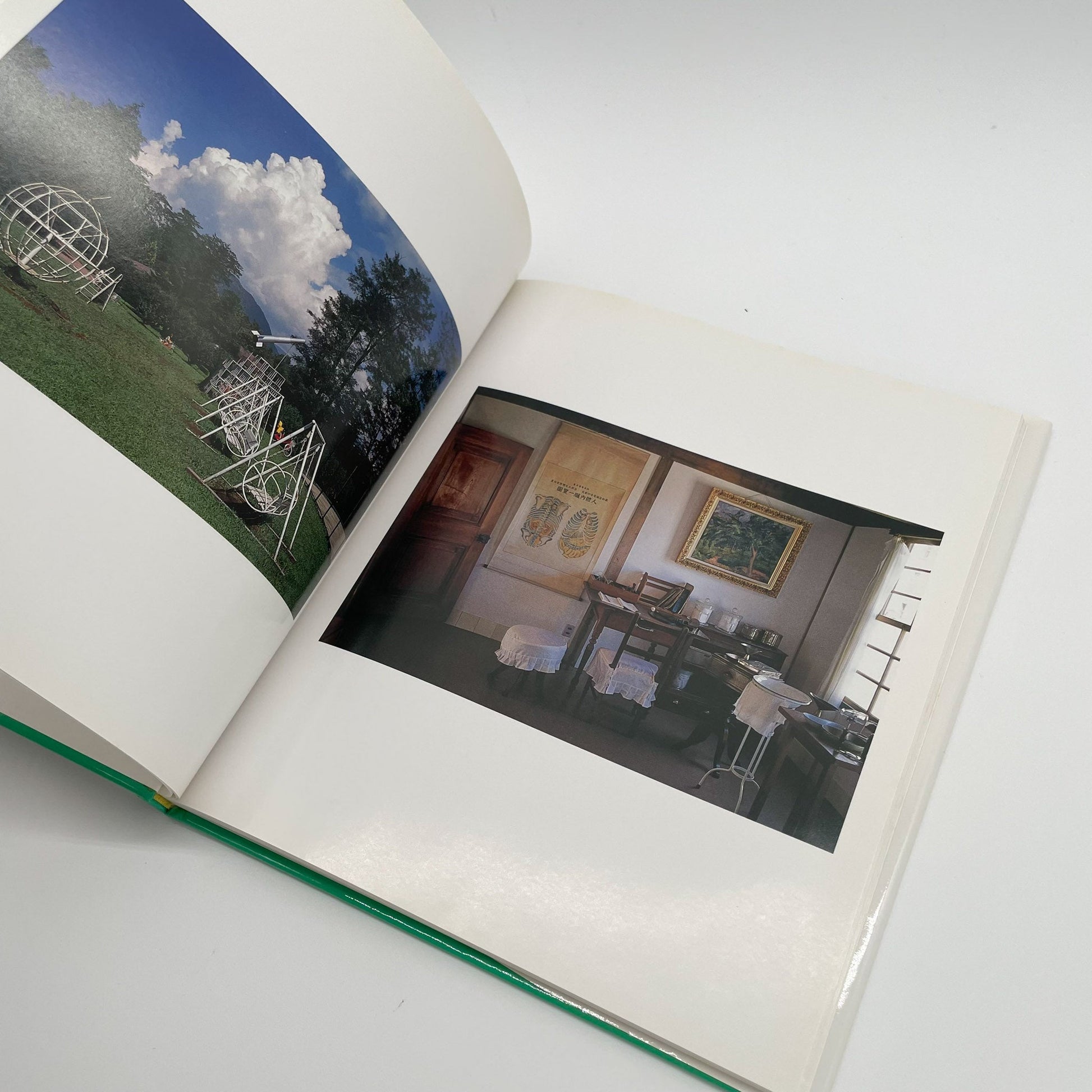 大西みつぐ　遠い夏〈ワイズ出版写真叢書11〉サイン入り ワイズ出版