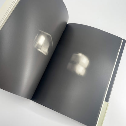 オノデラユキ　カメラキメラ cameraChimera 水声社