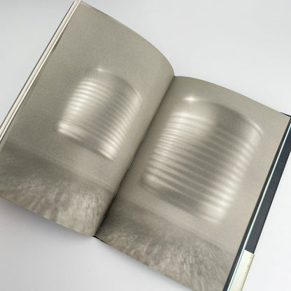 オノデラユキ　カメラキメラ cameraChimera 水声社