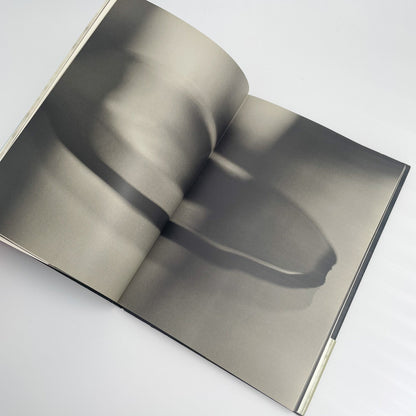 オノデラユキ　カメラキメラ cameraChimera 水声社