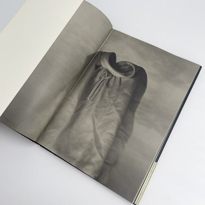 オノデラユキ　カメラキメラ cameraChimera 水声社