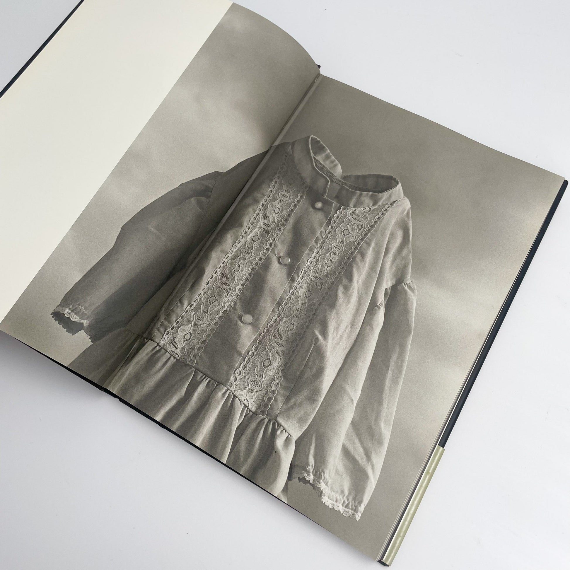 オノデラユキ　カメラキメラ cameraChimera 水声社