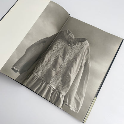 オノデラユキ　カメラキメラ cameraChimera 水声社