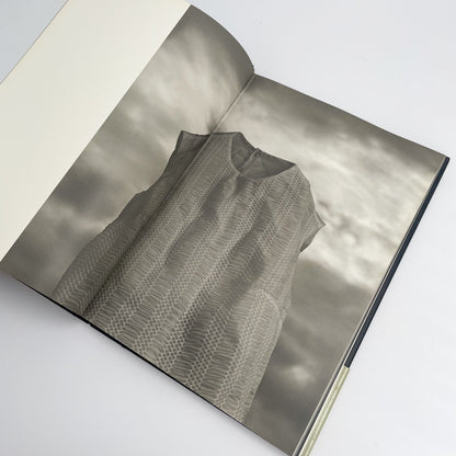 オノデラユキ　カメラキメラ cameraChimera 水声社