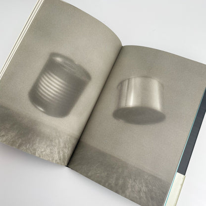 オノデラユキ　カメラキメラ cameraChimera 水声社