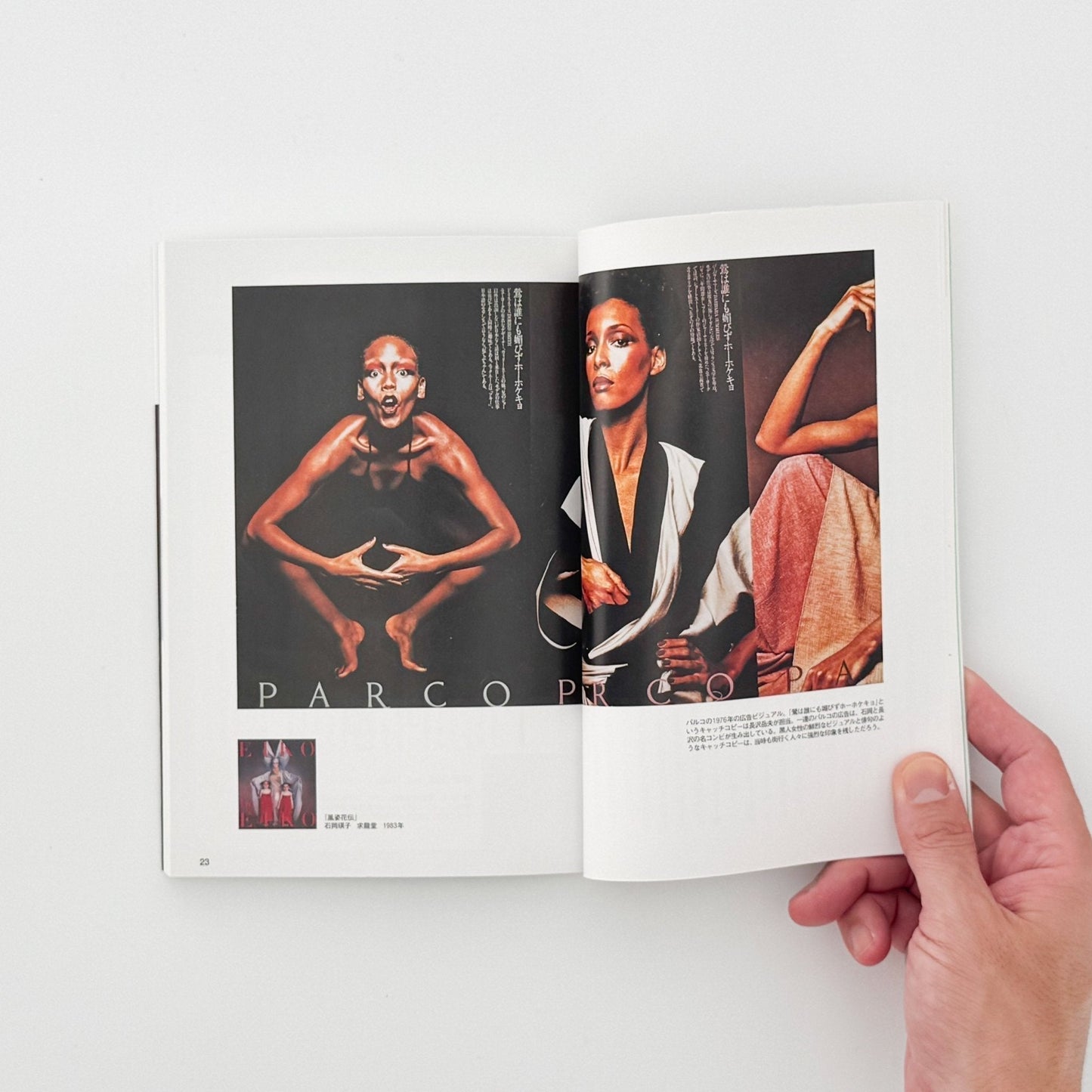 Pen BOOKS: 名作の100年　グラフィックの天才たち。 - CCCメディアハウス - 文福