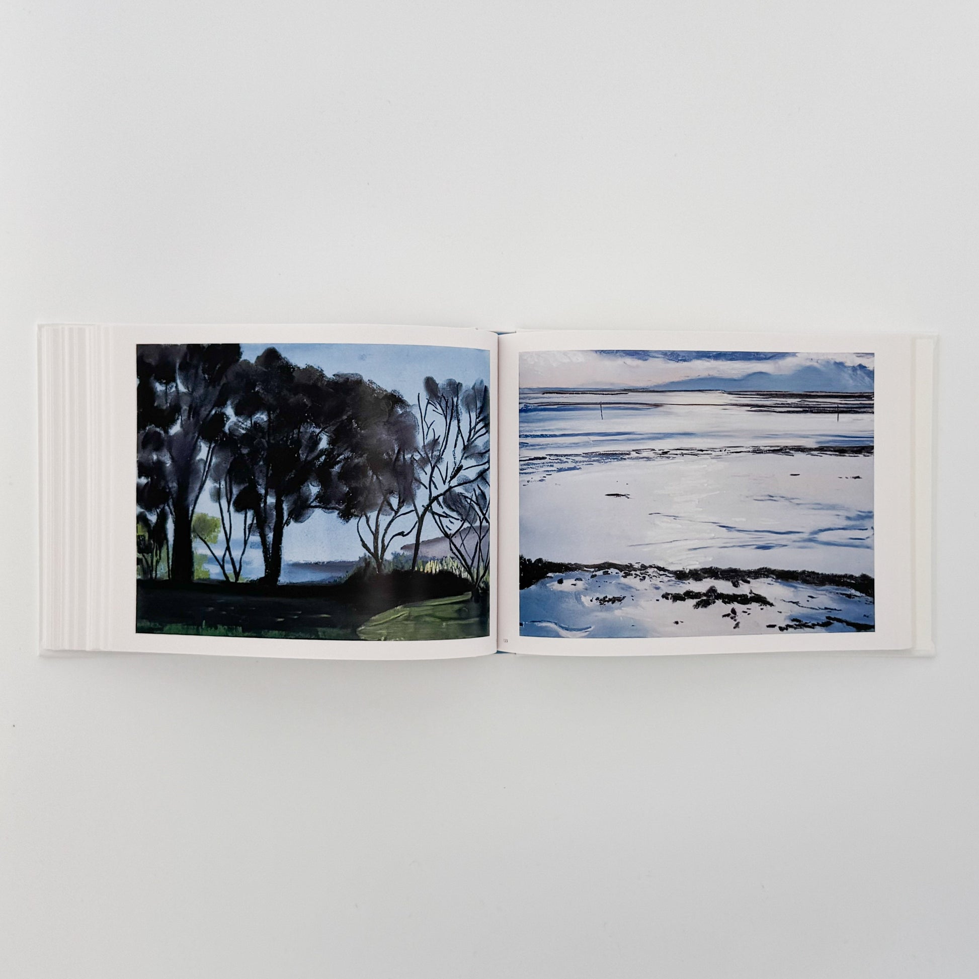 坂口恭平　Water（特装版・サイン入り） 左右社