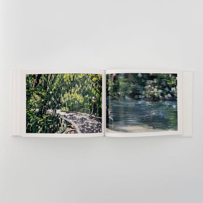 坂口恭平　Water（特装版・サイン入り） 左右社