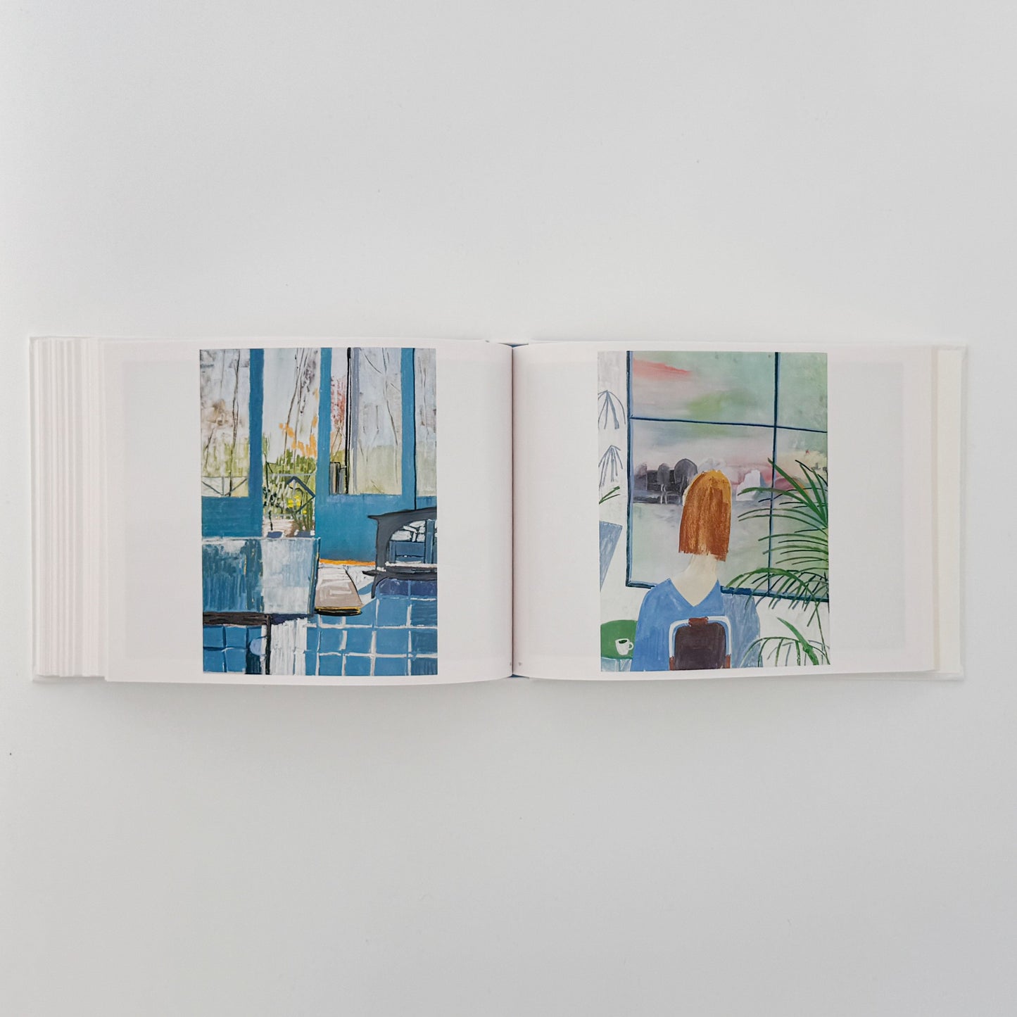 坂口恭平　Water（特装版・サイン入り） 左右社