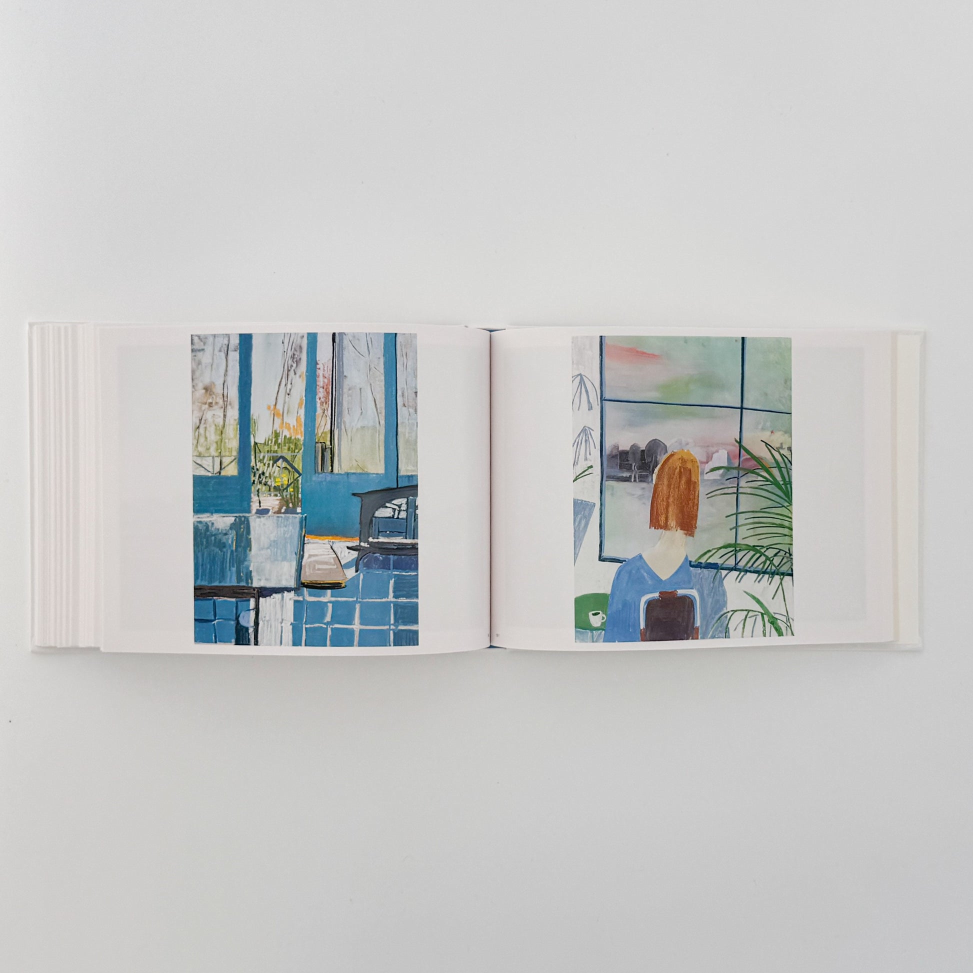 坂口恭平　Water（特装版・サイン入り） 左右社