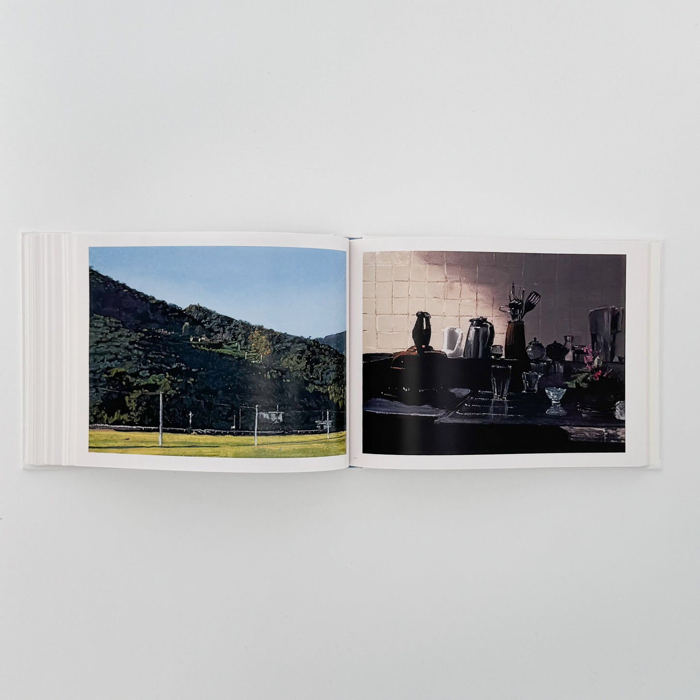 坂口恭平　Water（特装版・サイン入り） 左右社