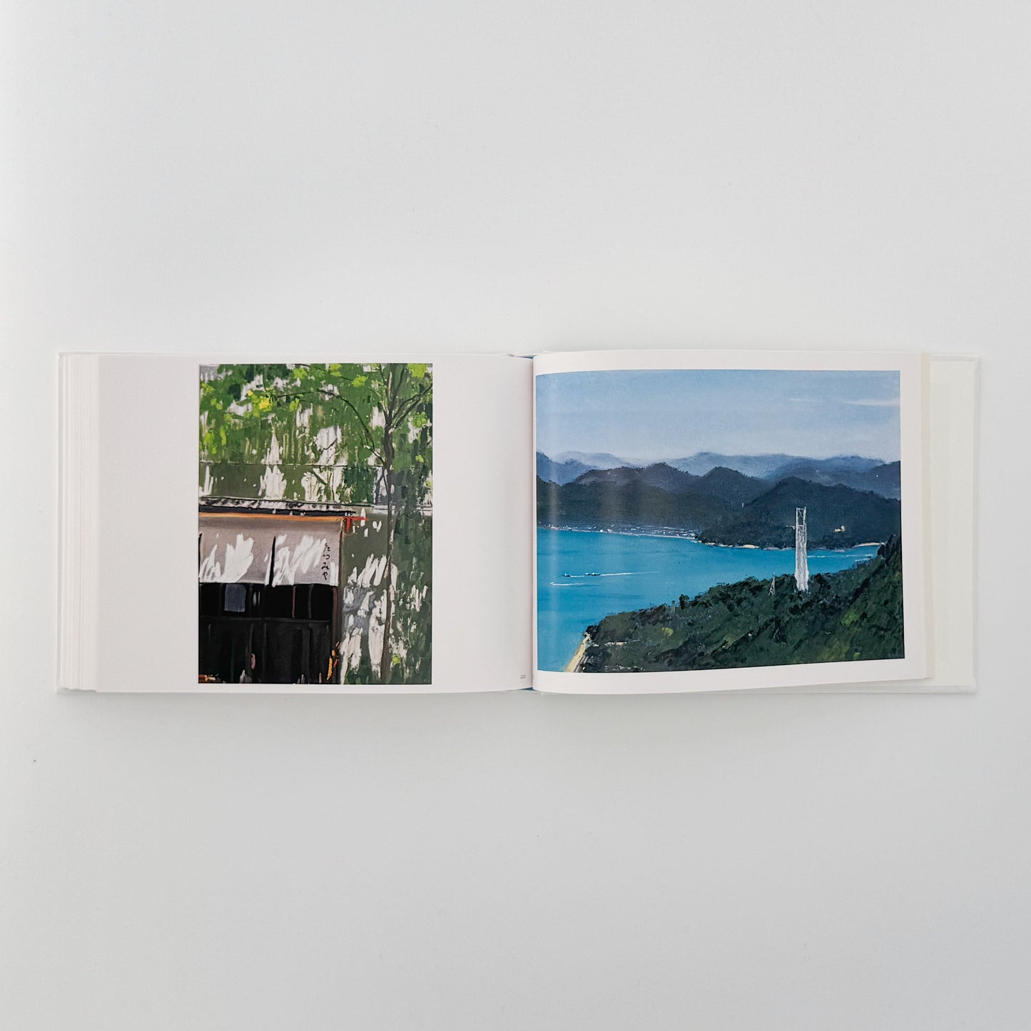 坂口恭平　Water（特装版・サイン入り） 左右社